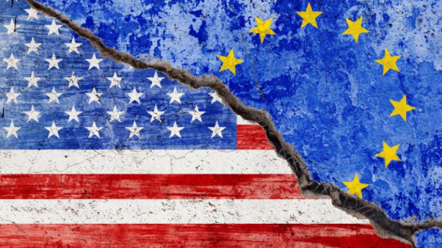 Лидерите на ЕС втвърдиха позицията си и искат Европейската комисия